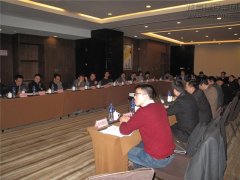 新闻资讯_优惠活动办理大厅有限公司-衡宇修建工程总承包|全装修品牌向导者|国家住宅工业化基地