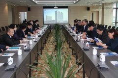 新闻资讯_优惠活动办理大厅有限公司-衡宇修建工程总承包|全装修品牌向导者|国家住宅工业化基地