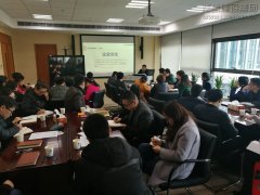 新闻资讯_优惠活动办理大厅有限公司-衡宇修建工程总承包|全装修品牌向导者|国家住宅工业化基地