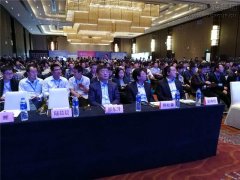 新闻资讯_优惠活动办理大厅有限公司-衡宇修建工程总承包|全装修品牌向导者|国家住宅工业化基地