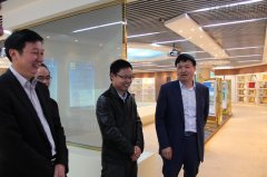 新闻资讯_优惠活动办理大厅有限公司-衡宇修建工程总承包|全装修品牌向导者|国家住宅工业化基地