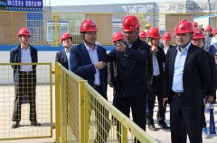 新闻资讯_优惠活动办理大厅有限公司-衡宇修建工程总承包|全装修品牌向导者|国家住宅工业化基地