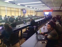 新闻资讯_优惠活动办理大厅有限公司-衡宇修建工程总承包|全装修品牌向导者|国家住宅工业化基地