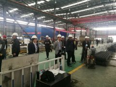新闻资讯_优惠活动办理大厅有限公司-衡宇修建工程总承包|全装修品牌向导者|国家住宅工业化基地