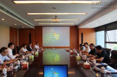 新闻资讯_优惠活动办理大厅有限公司-衡宇修建工程总承包|全装修品牌向导者|国家住宅工业化基地