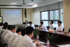 新闻资讯_优惠活动办理大厅有限公司-衡宇修建工程总承包|全装修品牌向导者|国家住宅工业化基地