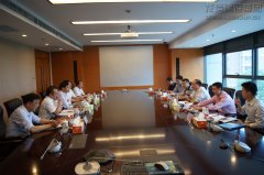 新闻资讯_优惠活动办理大厅有限公司-衡宇修建工程总承包|全装修品牌向导者|国家住宅工业化基地