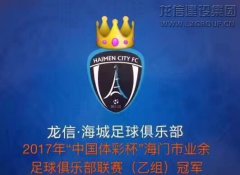 新闻资讯_优惠活动办理大厅有限公司-衡宇修建工程总承包|全装修品牌向导者|国家住宅工业化基地