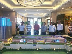 新闻资讯  /  公司动态_优惠活动办理大厅有限公司-衡宇修建工程总承包|全装修品牌向导者|国家住宅工业化基地