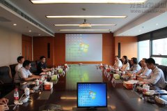 新闻资讯  /  公司动态_优惠活动办理大厅有限公司-衡宇修建工程总承包|全装修品牌向导者|国家住宅工业化基地