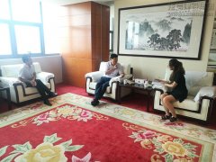 新闻资讯_优惠活动办理大厅有限公司-衡宇修建工程总承包|全装修品牌向导者|国家住宅工业化基地