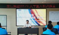 新闻资讯_优惠活动办理大厅有限公司-衡宇修建工程总承包|全装修品牌向导者|国家住宅工业化基地