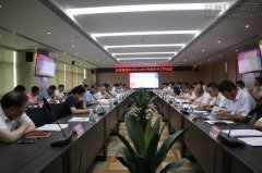 新闻资讯_优惠活动办理大厅有限公司-衡宇修建工程总承包|全装修品牌向导者|国家住宅工业化基地