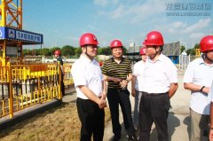 新闻资讯_优惠活动办理大厅有限公司-衡宇修建工程总承包|全装修品牌向导者|国家住宅工业化基地