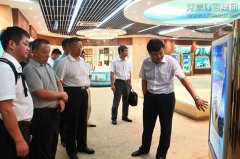 新闻资讯_优惠活动办理大厅有限公司-衡宇修建工程总承包|全装修品牌向导者|国家住宅工业化基地
