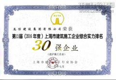 新闻资讯  /  公司动态_优惠活动办理大厅有限公司-衡宇修建工程总承包|全装修品牌向导者|国家住宅工业化基地