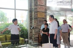 新闻资讯  /  公司动态_优惠活动办理大厅有限公司-衡宇修建工程总承包|全装修品牌向导者|国家住宅工业化基地