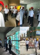 新闻资讯  /  公司动态_优惠活动办理大厅有限公司-衡宇修建工程总承包|全装修品牌向导者|国家住宅工业化基地