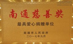 新闻资讯  /  公司动态_优惠活动办理大厅有限公司-衡宇修建工程总承包|全装修品牌向导者|国家住宅工业化基地