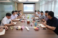 新闻资讯  /  公司动态_优惠活动办理大厅有限公司-衡宇修建工程总承包|全装修品牌向导者|国家住宅工业化基地