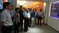 新闻资讯  /  公司动态_优惠活动办理大厅有限公司-衡宇修建工程总承包|全装修品牌向导者|国家住宅工业化基地