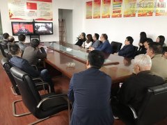 新闻资讯_优惠活动办理大厅有限公司-衡宇修建工程总承包|全装修品牌向导者|国家住宅工业化基地