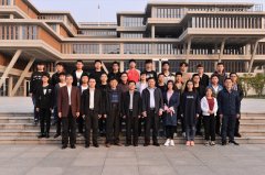 新闻资讯_优惠活动办理大厅有限公司-衡宇修建工程总承包|全装修品牌向导者|国家住宅工业化基地