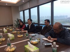 新闻资讯  /  公司动态_优惠活动办理大厅有限公司-衡宇修建工程总承包|全装修品牌向导者|国家住宅工业化基地