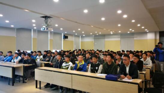 新闻资讯_优惠活动办理大厅有限公司-衡宇修建工程总承包|全装修品牌向导者|国家住宅工业化基地