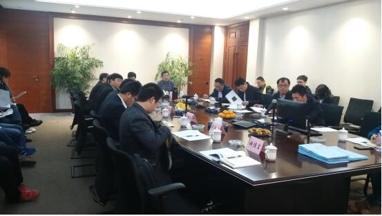 新闻资讯_优惠活动办理大厅有限公司-衡宇修建工程总承包|全装修品牌向导者|国家住宅工业化基地