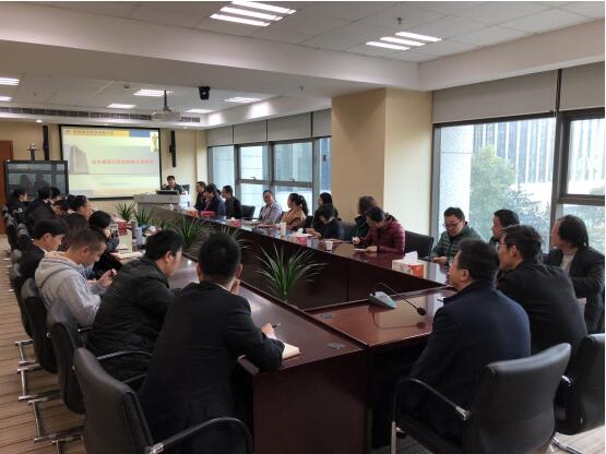 新闻资讯_优惠活动办理大厅有限公司-衡宇修建工程总承包|全装修品牌向导者|国家住宅工业化基地
