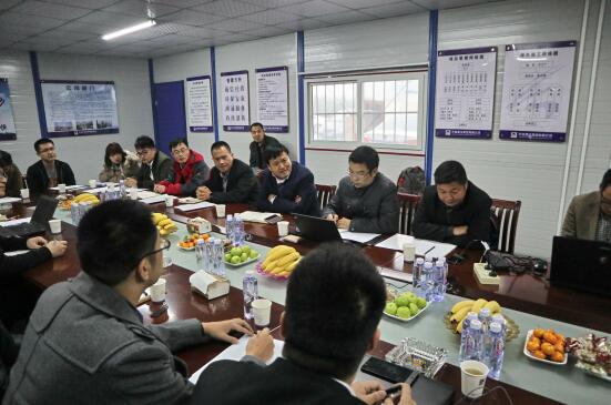 新闻资讯_优惠活动办理大厅有限公司-衡宇修建工程总承包|全装修品牌向导者|国家住宅工业化基地