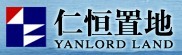 优惠活动办理大厅 - 首页