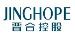 优惠活动办理大厅 - 首页