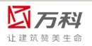 优惠活动办理大厅 - 首页