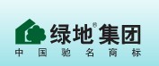 优惠活动办理大厅 - 首页