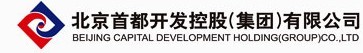 优惠活动办理大厅 - 首页