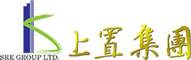 优惠活动办理大厅 - 首页