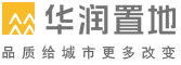优惠活动办理大厅 - 首页