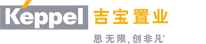 优惠活动办理大厅 - 首页