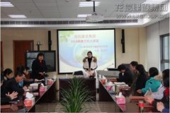 新闻资讯_优惠活动办理大厅有限公司-衡宇修建工程总承包|全装修品牌向导者|国家住宅工业化基地