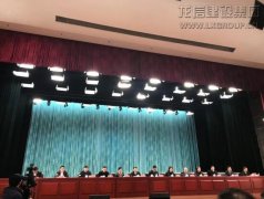 新闻资讯_优惠活动办理大厅有限公司-衡宇修建工程总承包|全装修品牌向导者|国家住宅工业化基地