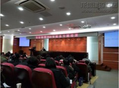 新闻资讯_优惠活动办理大厅有限公司-衡宇修建工程总承包|全装修品牌向导者|国家住宅工业化基地