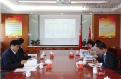 新闻资讯_优惠活动办理大厅有限公司-衡宇修建工程总承包|全装修品牌向导者|国家住宅工业化基地