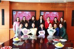 新闻资讯_优惠活动办理大厅有限公司-衡宇修建工程总承包|全装修品牌向导者|国家住宅工业化基地