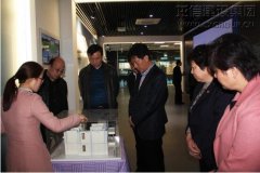新闻资讯_优惠活动办理大厅有限公司-衡宇修建工程总承包|全装修品牌向导者|国家住宅工业化基地