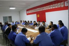 新闻资讯_优惠活动办理大厅有限公司-衡宇修建工程总承包|全装修品牌向导者|国家住宅工业化基地