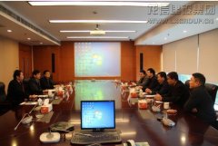 新闻资讯_优惠活动办理大厅有限公司-衡宇修建工程总承包|全装修品牌向导者|国家住宅工业化基地