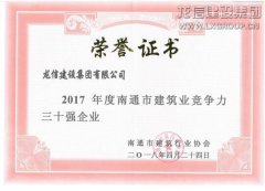 新闻资讯_优惠活动办理大厅有限公司-衡宇修建工程总承包|全装修品牌向导者|国家住宅工业化基地