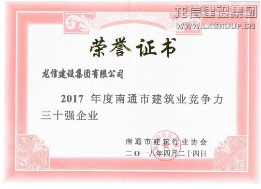 优惠活动办理大厅 - 首页